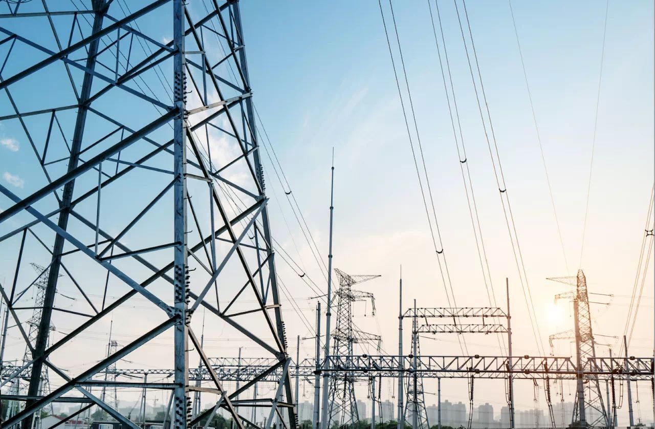 多地&ldquo;限電&rdquo; 會影響新能源汽車產業(yè)嗎？