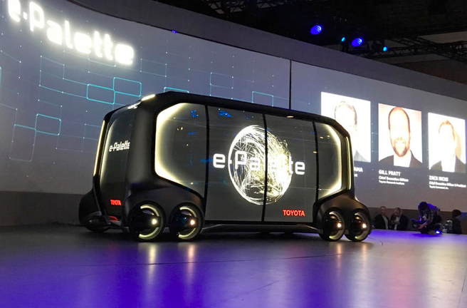 2021年8月中國新能源乘用車動力電池市場月度數據分析&行業(yè)熱點研究